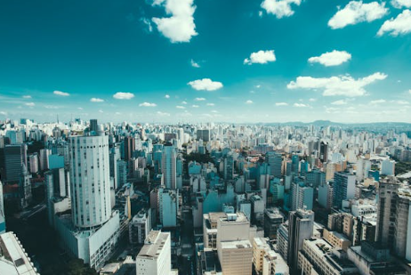 廣播電視節目制作許可證多少錢 廣播電視節目制作許可證多少錢