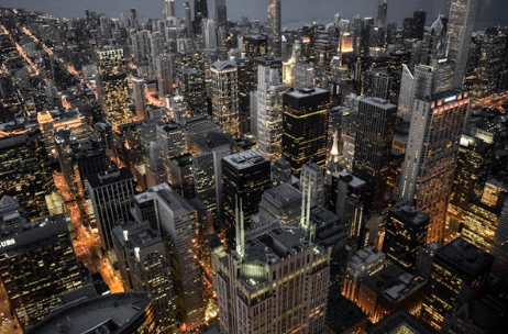 廣播電視節目制作許可證多少錢 廣播電視節目制作許可證多少錢