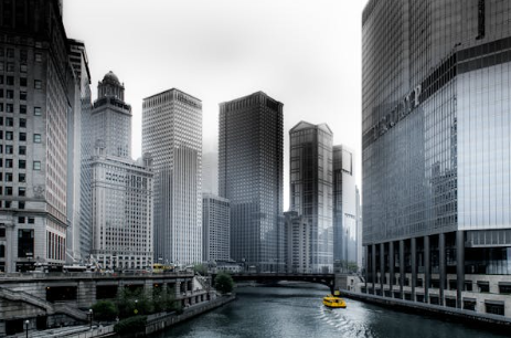 香港審計報告公司 香港審計報告公司