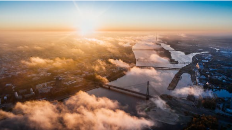 香港公司稅務年審 香港公司稅務年審