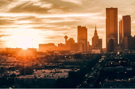 危險化學品許可證辦理流程 危險化學品許可證辦理流程