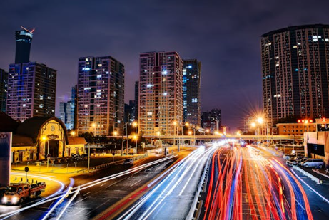 危化品經營許可證收費價格 危化品經營許可證收費價格