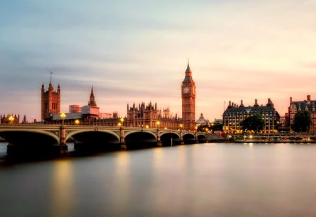 電視廣播節(jié)目制作經(jīng)營(yíng)許可證 電視廣播節(jié)目制作經(jīng)營(yíng)許可證