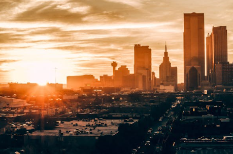 廣播電視節(jié)目制作經(jīng)營許可證 廣播電視節(jié)目制作經(jīng)營許可證