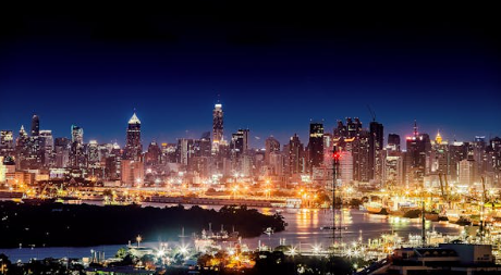 注冊(cè)一個(gè)美國(guó)公司要多少錢 注冊(cè)一個(gè)美國(guó)公司要多少錢