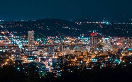 危化品經營許可證怎么辦理 危化品經營許可證怎么辦理