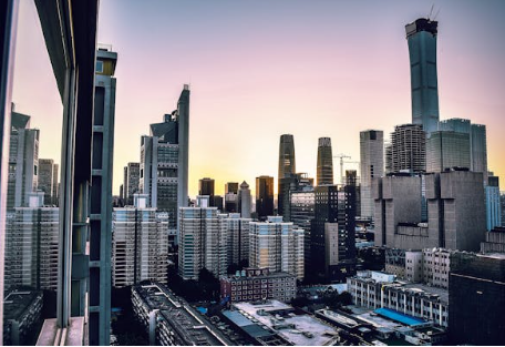 香港公司年審計費 香港公司年審計費