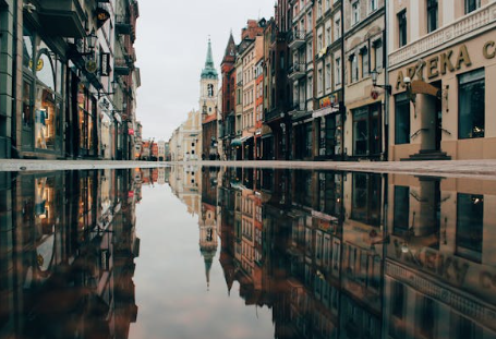 國家企業年審營業執照注銷