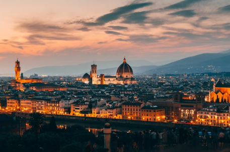 美國注冊(cè)公司要求 美國注冊(cè)公司要求