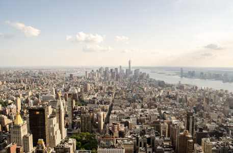 美國公司注冊資金要求 美國公司注冊資金要求