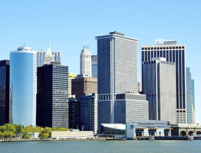 減資可以直接減少股東嗎 減資可以直接減少股東嗎