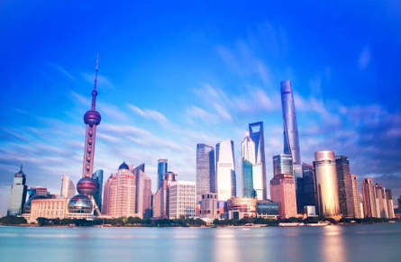 辦理廣播電視節目制作許可證需要什么材料 辦理廣播電視節目制作許可證需要什么材料