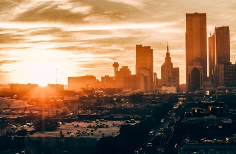 危化品經(jīng)營(yíng)許可證辦理?xiàng)l件 危化品經(jīng)營(yíng)許可證辦理?xiàng)l件