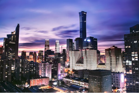 危化品經(jīng)營(yíng)許可證辦理?xiàng)l件 危化品經(jīng)營(yíng)許可證辦理?xiàng)l件