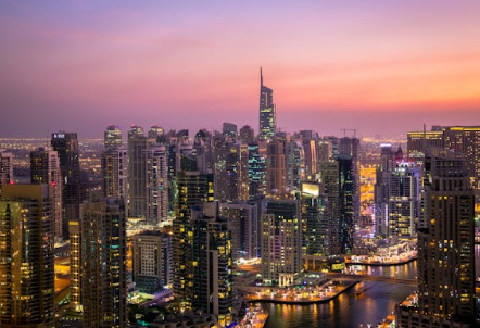 中國(guó)人如何注冊(cè)美國(guó)公司 中國(guó)人如何注冊(cè)美國(guó)公司